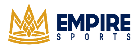 Empire Sports