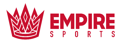 Empire Sports